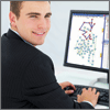 Design & Optimization Services